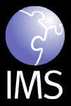 IMS Logo