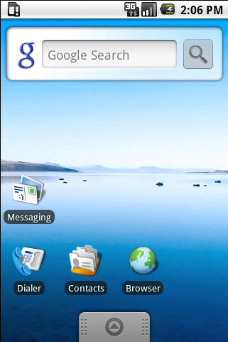 androiddesktop.jpg