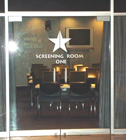screeningroomone.jpg